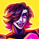 @bismay_draws