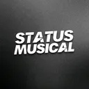 @statusmusicalofc
