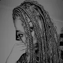 @brownskin.gaal