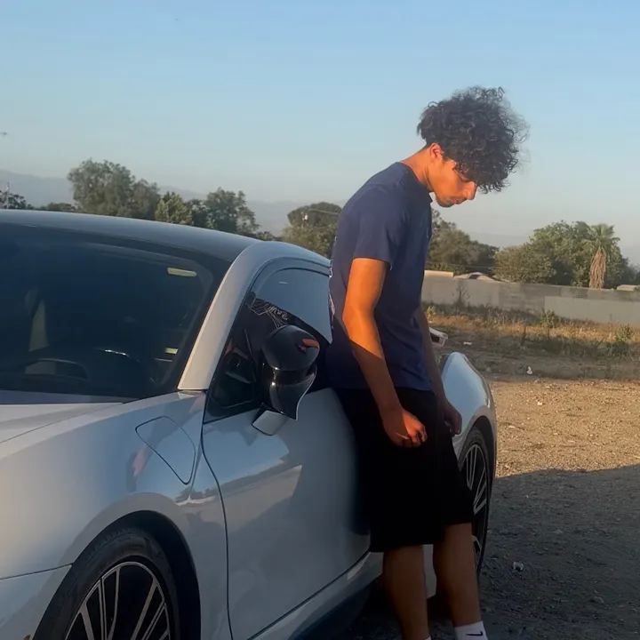 isaacxp4ever