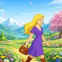 @bagnewsandreviews