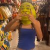 jsecrettt_67