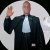 mondy.maitre2