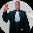 @mondy.maitre2