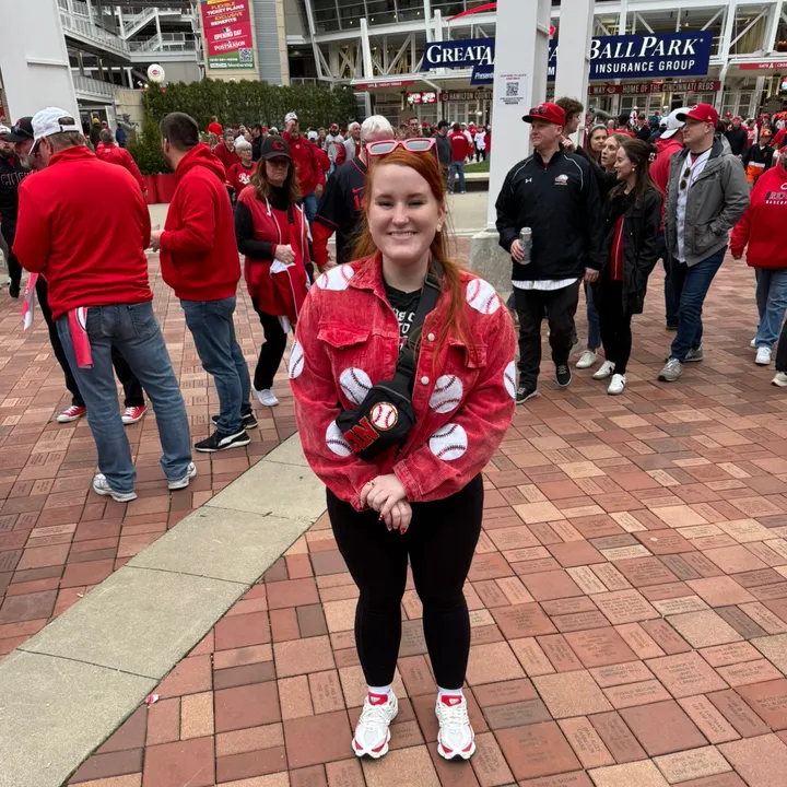 katiewalt15