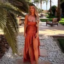 @roma_0490