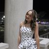 andi_contratto