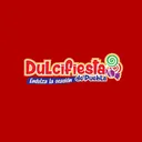 @dulci_fiesta
