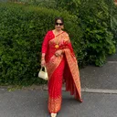 @nira2348