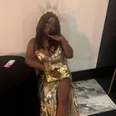 @plutosarchive_