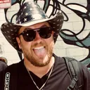 @crazycaliforniacowboy