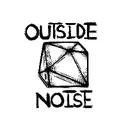 @outsidenoise