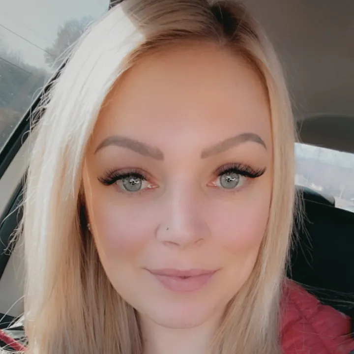 haleyonlyxo