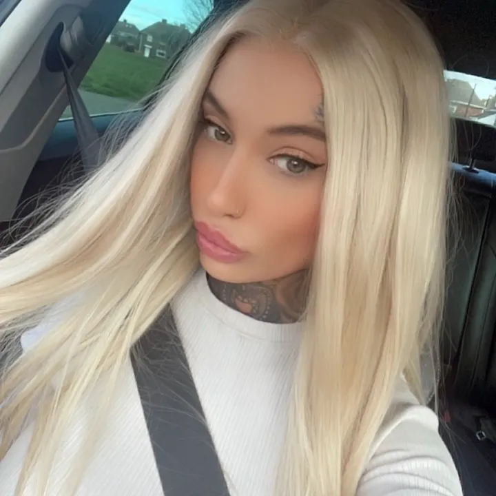 gemma_leonna_ivo