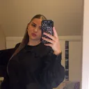 @emmaa.lbt