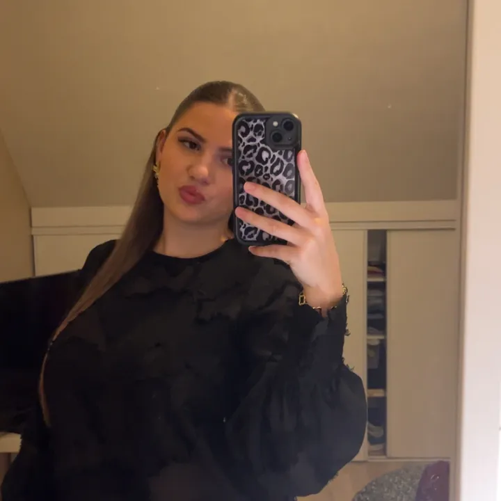 @emmaa.lbt