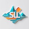 southlakesliving