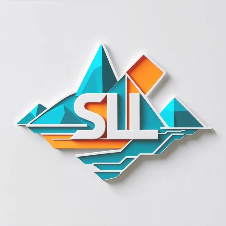 southlakesliving