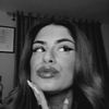 mariina__s