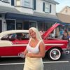 reese.tolnai