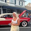 @reese.tolnai