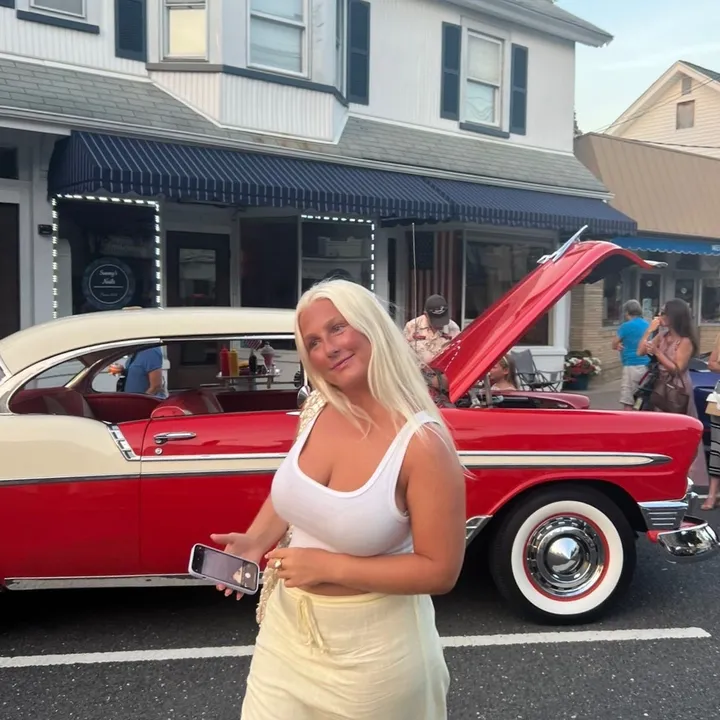 @reese.tolnai