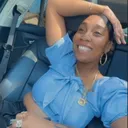 @itsjust_qt