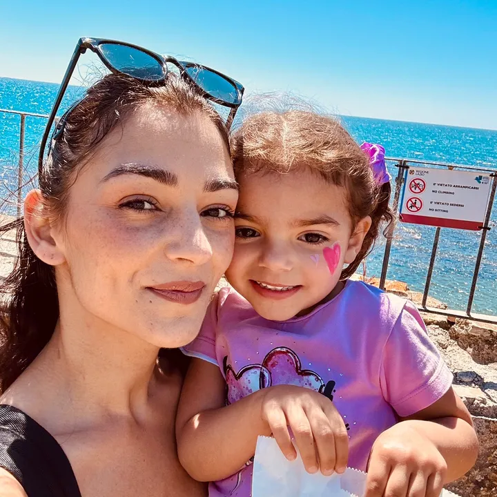 @serena.melody21