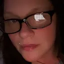 @bighearted92
