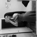@vanessagr088