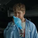 @tyler.the_creator3fan