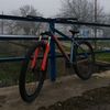 simeonov_na_c1