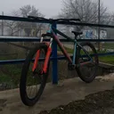 @simeonov_na_c1