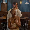@javanteandtracy