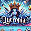 lyvronia_