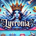 @lyvronia_