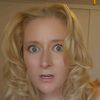 taylor_saurasrex