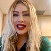 oliviasanchez128