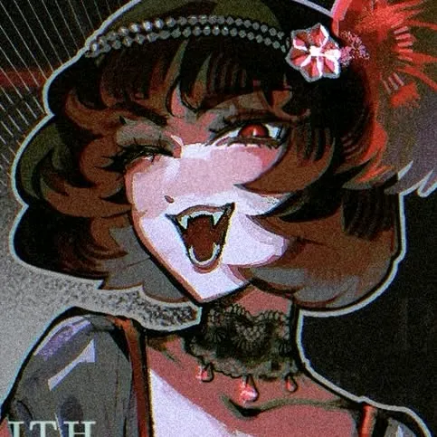 @roninsrequiem