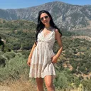 @cristinaaa20000