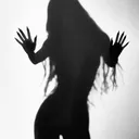 @bellescreationa