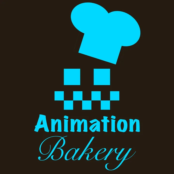 animation.bakery