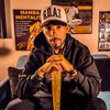 coachaaronr