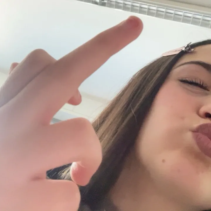 @spxmmm_.9