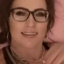 @uskotoivorakkaus