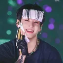 @jeonjkjk15