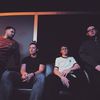 the_divisions_