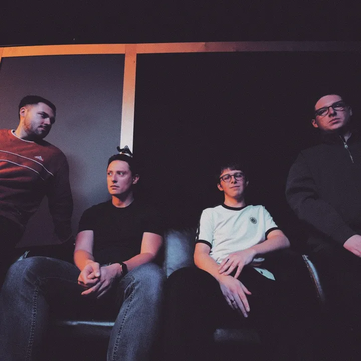 the_divisions_