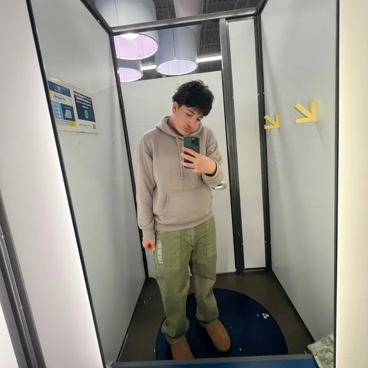 fabiantheeempire