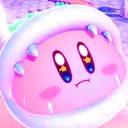 @moonvuuu